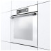 Электрический духовой шкаф Gorenje BO6737E03AWG Электрический духовой шкаф Gorenje BO6737E03AWG