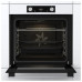Электрический духовой шкаф Gorenje BO6737E03AWG Электрический духовой шкаф Gorenje BO6737E03AWG