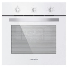 Электрический духовой шкаф MAUNFELD EOEC 586 W Электрический духовой шкаф MAUNFELD EOEC 586 W