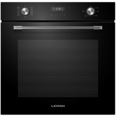 Электрический духовой шкаф Leran EO 6474 BG A Электрический духовой шкаф Leran EO 6474 BG A