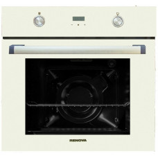 Электрический духовой шкаф Renova RENOVA O90 6DBGS3