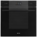 Электрический духовой шкаф Smeg SO6102M2B3 Электрический духовой шкаф Smeg SO6102M2B3