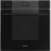 Электрический духовой шкаф Smeg SO6102TB3