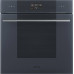 Электрический духовой шкаф Smeg SOP6102TG