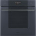 Электрический духовой шкаф Smeg SOP6102TG