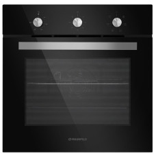 Электрический духовой шкаф MAUNFELD EOEC 586 B Электрический духовой шкаф MAUNFELD EOEC 586 B