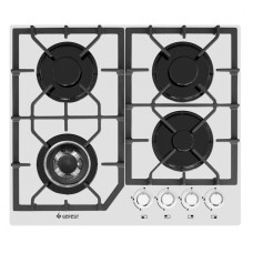 Газовая варочная панель Gefest ПВГ 2232-01 Газовая варочная панель Gefest ПВГ 2232-01