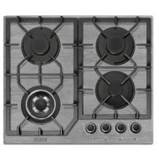 Газовая варочная панель GEFEST ПВГ 2232-01 К35 Газовая варочная панель GEFEST ПВГ 2232-01 К35