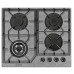 Газовая варочная панель GEFEST ПВГ 2232-01 К35