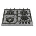 Газовая варочная панель GEFEST ПВГ 2232-01 К35