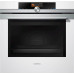 Электрический духовой шкаф SIEMENS HB676G0W1