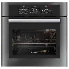 Электрический духовой шкаф Гефест ЭДВ ДА 622 01