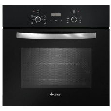 Электрический духовой шкаф GEFEST ДА 622 02 AС