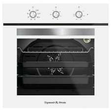 Электрический духовой шкаф Zigmund Shtain E 148 W
