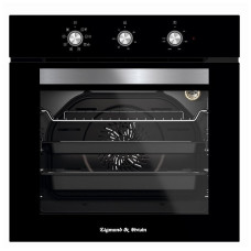 Электрический духовой шкаф Zigmund Shtain E 148 B