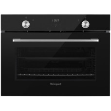 Электрический духовой шкаф WEISSGAUFF EO 459 PDB