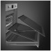 Электрический духовой шкаф Smeg SO6302S3PX