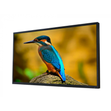 Телевизор Avel AVS550OT