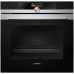 Электрический духовой шкаф Siemens HS636GDS2