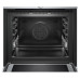 Электрический духовой шкаф Siemens HM676G0W1