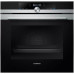 Электрический духовой шкаф Siemens HB 672 GBS1