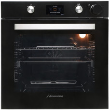 Электрический духовой шкаф Schaub Lorenz SLB EY6953