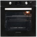 Электрический духовой шкаф Schaub Lorenz SLB EY6953 Электрический духовой шкаф Schaub Lorenz SLB EY6953