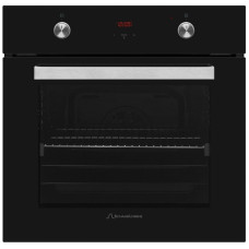 Электрический духовой шкаф Schaub Lorenz SLB EY6924