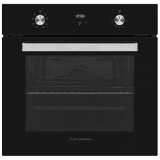 Электрический духовой шкаф Schaub Lorenz SLB EY6814