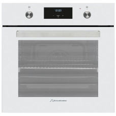 Электрический духовой шкаф Schaub Lorenz SLB EL6924