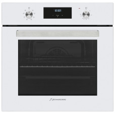 Электрический духовой шкаф Schaub Lorenz SLB EL6814