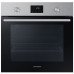 Электрический духовой шкаф Samsung NV68A1145RS