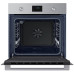 Электрический духовой шкаф Samsung NV68A1145RS