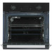 Электрический духовой шкаф Samsung NV68A1145RK WT