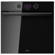 Электрический духовой шкаф PANDO PHP 962 Электрический духовой шкаф PANDO PHP 962