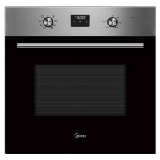 Электрический духовой шкаф Midea MO57103X Электрический духовой шкаф Midea MO57103X