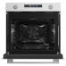 Электрический духовой шкаф MAUNFELD MEOR7217DMW