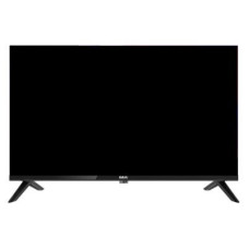 Телевизор BBK 24LEM-1032/TS2C