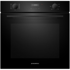 Электрический духовой шкаф MAUNFELD MEOM729PB2 Электрический духовой шкаф MAUNFELD MEOM729PB2