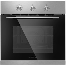 Электрический духовой шкаф MAUNFELD MEOC708PS Электрический духовой шкаф MAUNFELD MEOC708PS