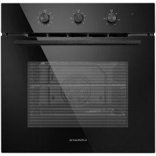 Электрический духовой шкаф MAUNFELD MEOC708PB2 Электрический духовой шкаф MAUNFELD MEOC708PB2