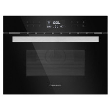 Электрический духовой шкаф MAUNFELD MCMO.44.9GB Электрический духовой шкаф MAUNFELD MCMO.44.9GB