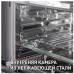 Электрический духовой шкаф MAUNFELD MCMO.44.9GB