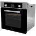 Электрический духовой шкаф Lex EDP 094 IX