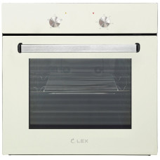 Электрический духовой шкаф Lex EDM 040 IV Light Электрический духовой шкаф Lex EDM 040 IV Light