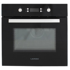 Электрический духовой шкаф Leran EO 6474 BG Электрический духовой шкаф Leran EO 6474 BG