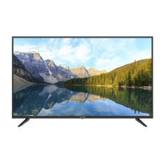 Телевизор SkyLine 43LST6575 Телевизор SkyLine 43LST6575