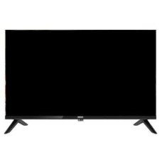 Телевизор BBK 24LEX-7218/TS2C Телевизор BBK 24LEX-7218/TS2C