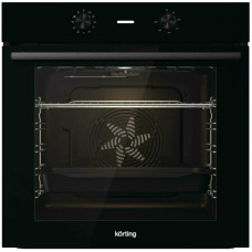 Электрический духовой шкаф Korting OKB 2820 EN