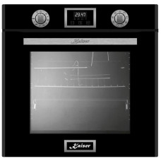 Электрический духовой шкаф Kaiser EH 6326 Sp Электрический духовой шкаф Kaiser EH 6326 Sp